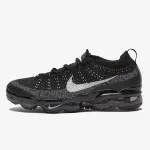 Nike AIR VAPORMAX 2023 FK NN 
