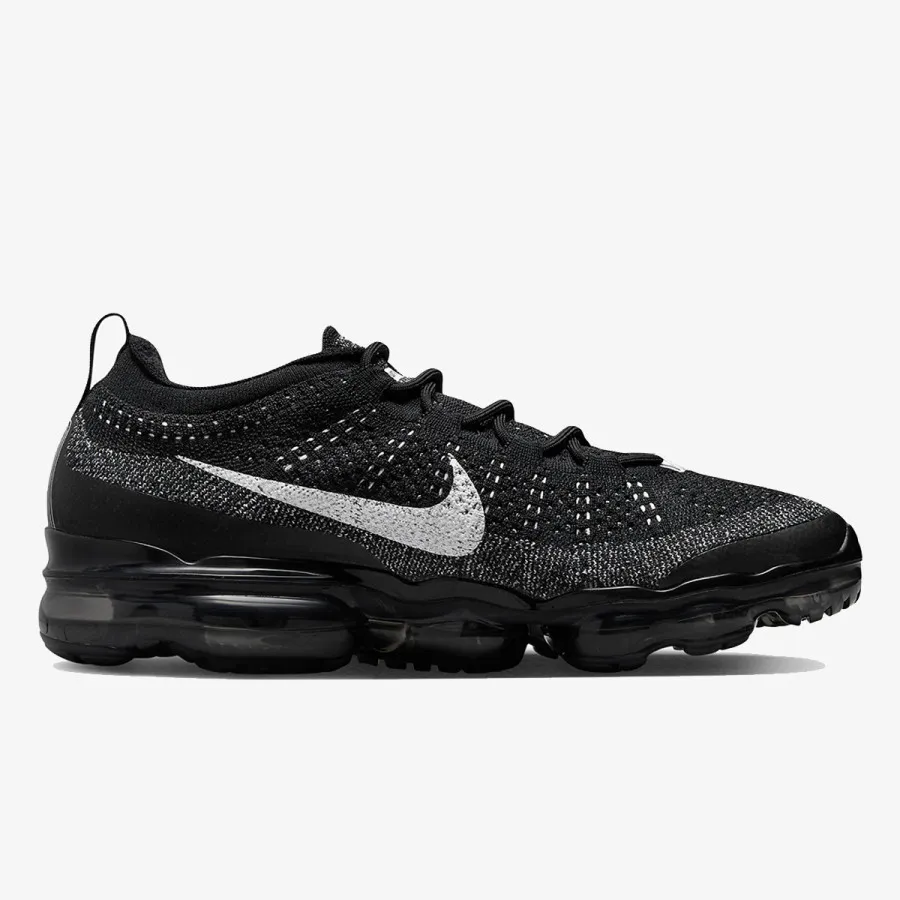 Nike AIR VAPORMAX 2023 FK NN 