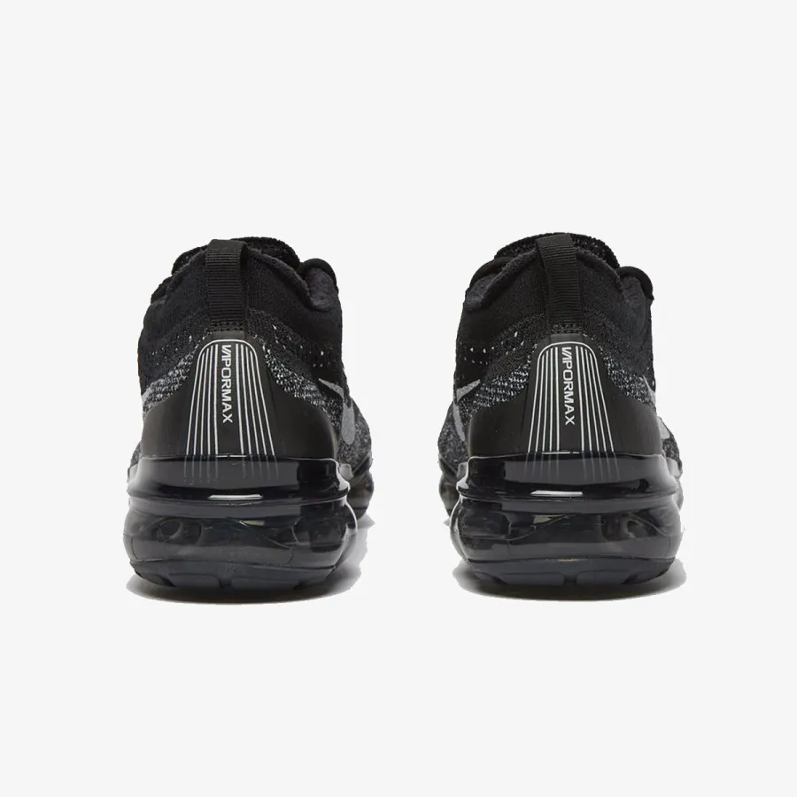 Nike AIR VAPORMAX 2023 FK NN 