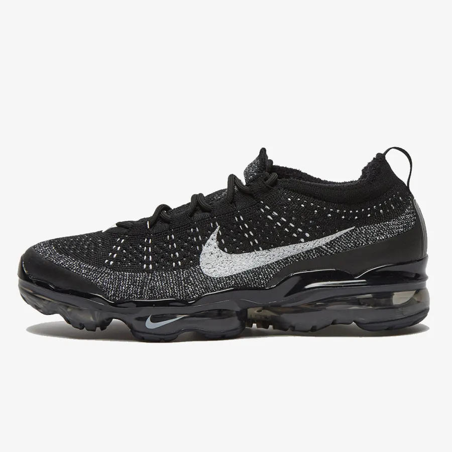 Nike AIR VAPORMAX 2023 FK NN 
