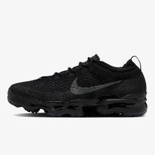 Nike VaporMax 2023 