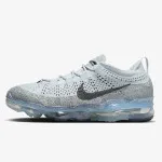 Nike AIR VAPORMAX 2023 FK NN 