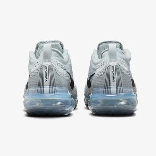 Nike AIR VAPORMAX 2023 FK NN 