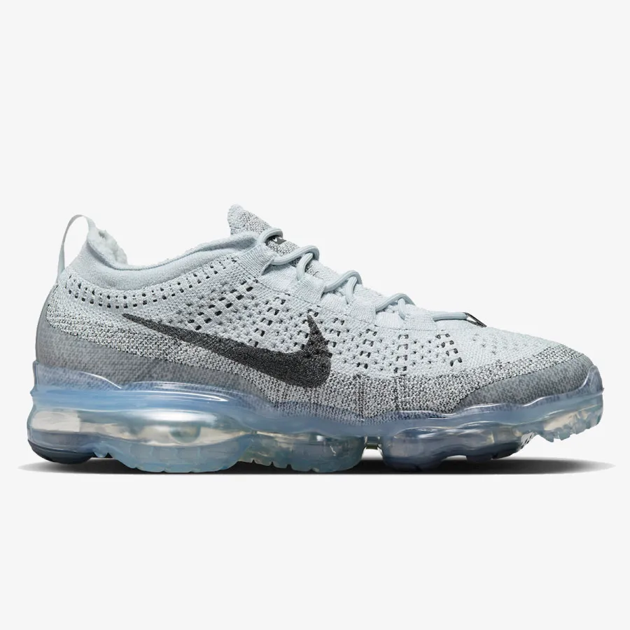 Nike AIR VAPORMAX 2023 FK NN 