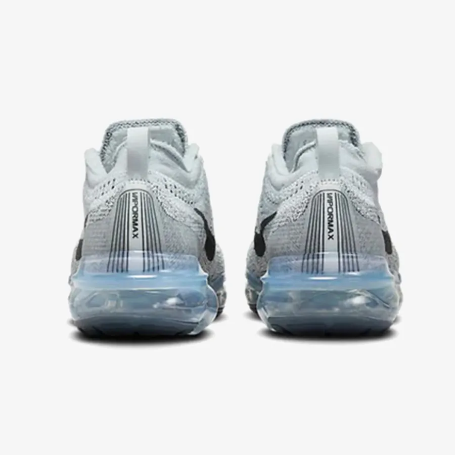 Nike AIR VAPORMAX 2023 FK NN 