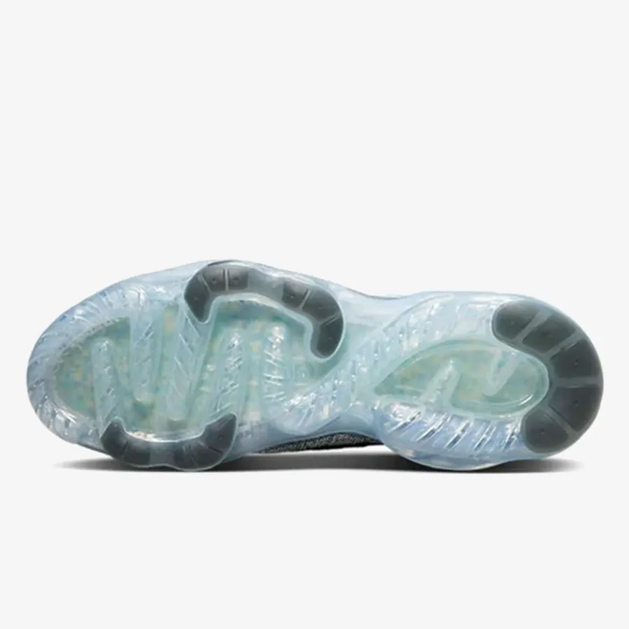 Nike AIR VAPORMAX 2023 FK NN 