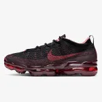 Nike AIR VAPORMAX 2023 FK 