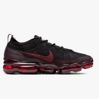 Nike VaporMax 2023 