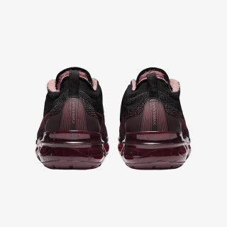 Nike VaporMax 2023 