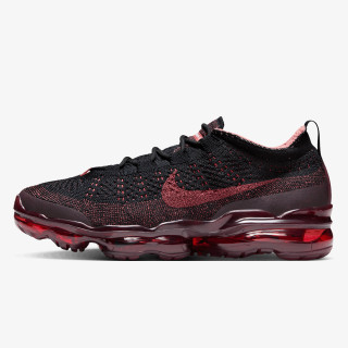 Nike VaporMax 2023 