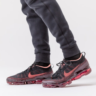 Nike VaporMax 2023 