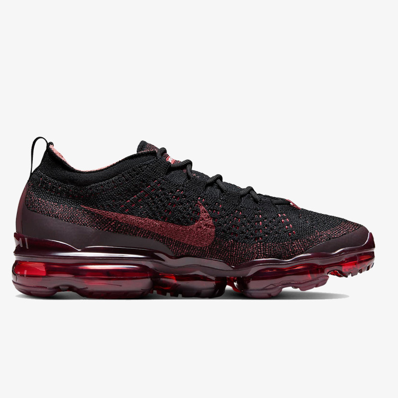 Nike VaporMax 2023 