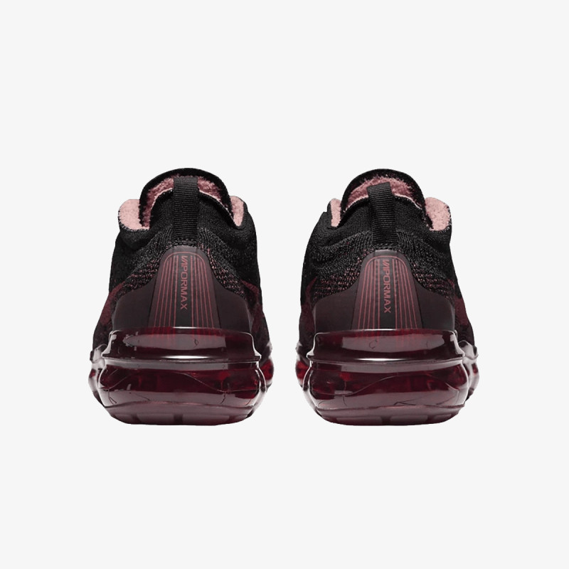 Nike VaporMax 2023 