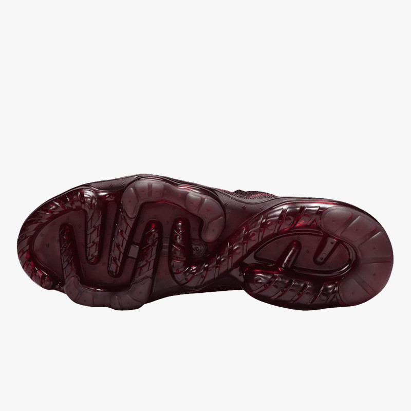 Nike VaporMax 2023 