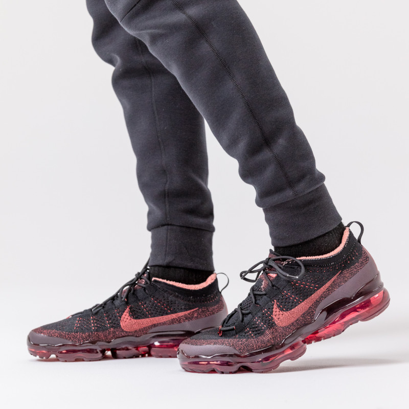 Nike VaporMax 2023 