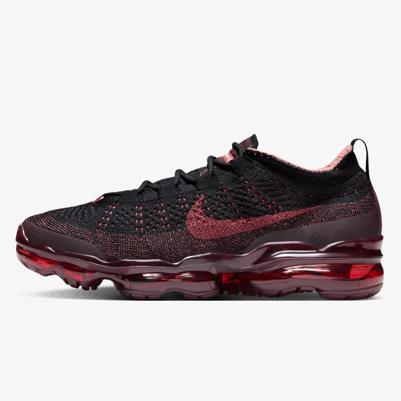 Nike VaporMax 2023 
