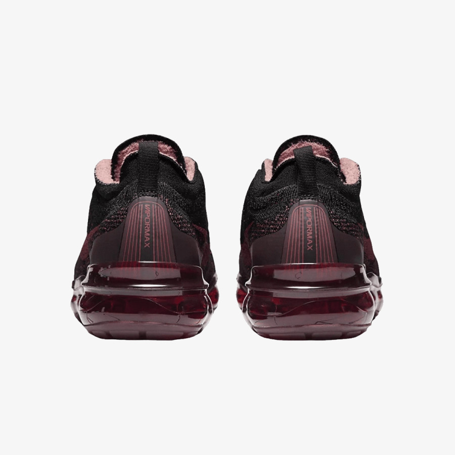 Nike VaporMax 2023 