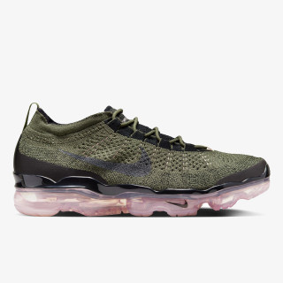 Nike VaporMax 2023 