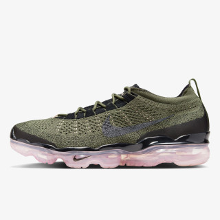 Nike VaporMax 2023 