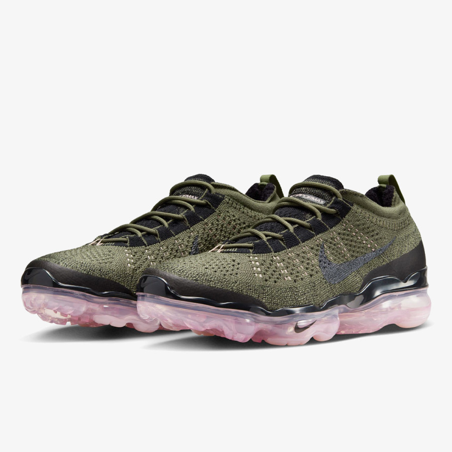 Nike VaporMax 2023 