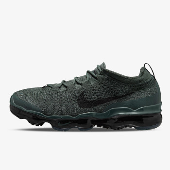 Nike Air VaporMax 2023 