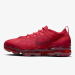 Nike AIR VAPORMAX 2023 FK NN 