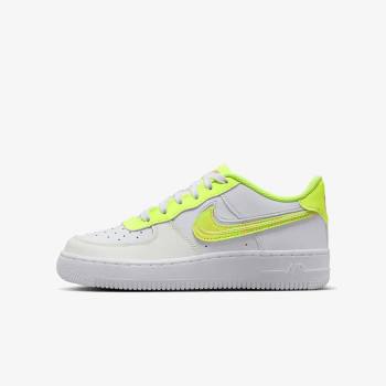 Nike Air Force 1 LV8 