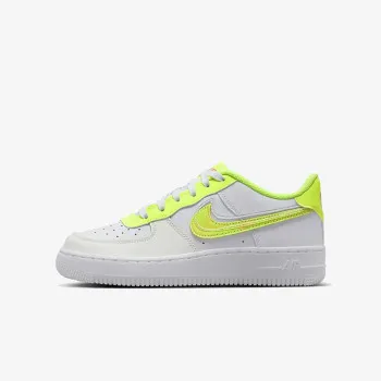Nike AIR FORCE 1 LV8 1 BG 