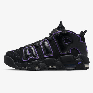 Nike Air More Uptempo '96 