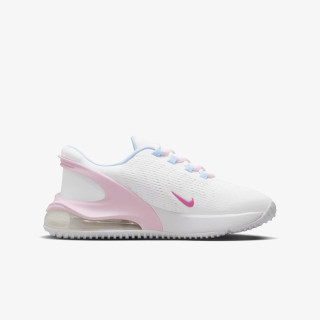 Nike Air Max 270 GO 