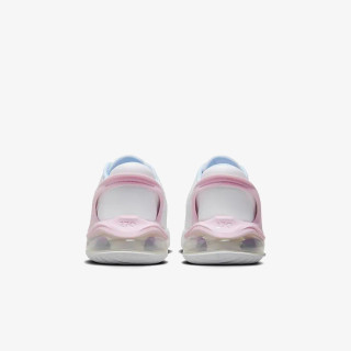 Nike Air Max 270 GO 