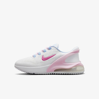 Nike Air Max 270 GO 