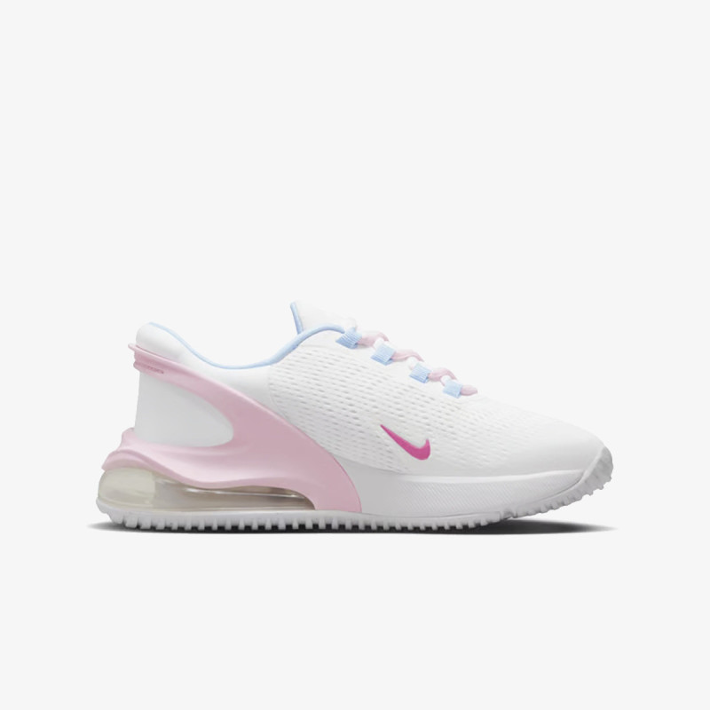 Nike Air Max 270 GO 