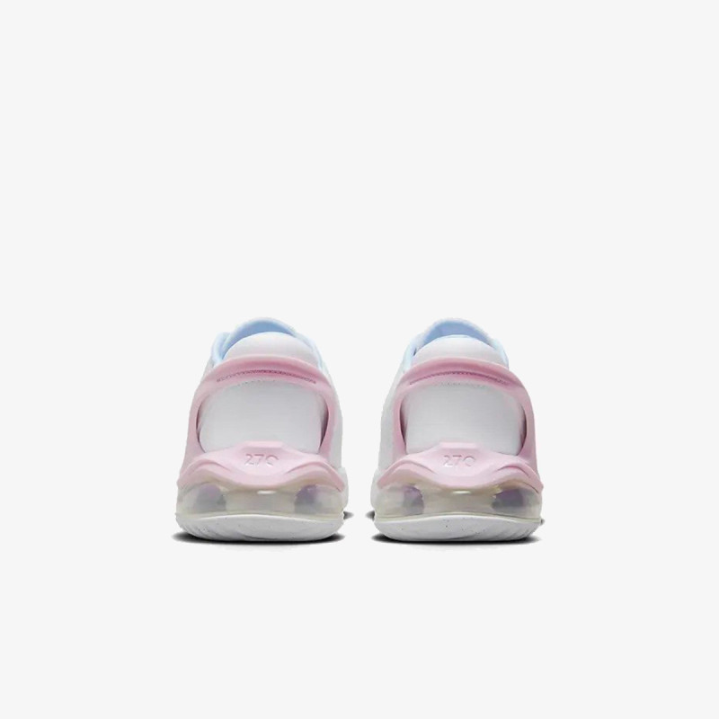 Nike Air Max 270 GO 