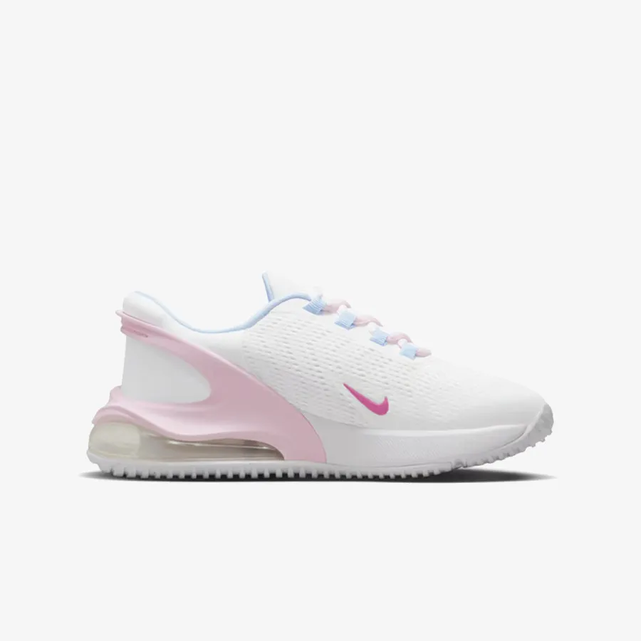 Nike Air Max 270 GO 