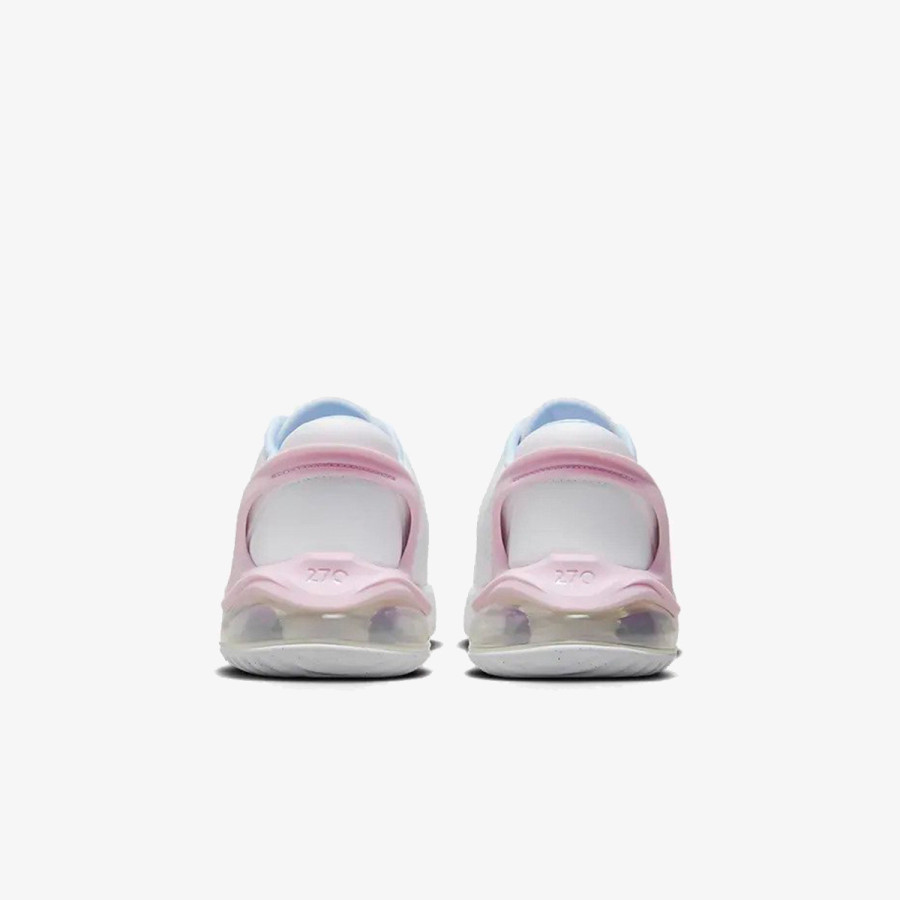 Nike Air Max 270 GO 