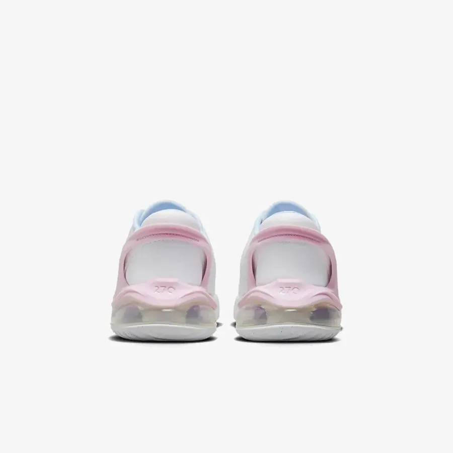 Nike Air Max 270 GO 