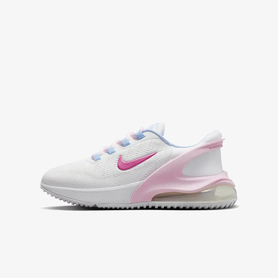 Nike Air Max 270 GO 