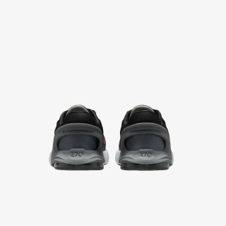 Nike Air Max 270 GO 