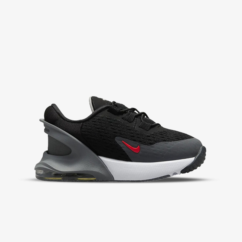 Nike Air Max 270 GO 