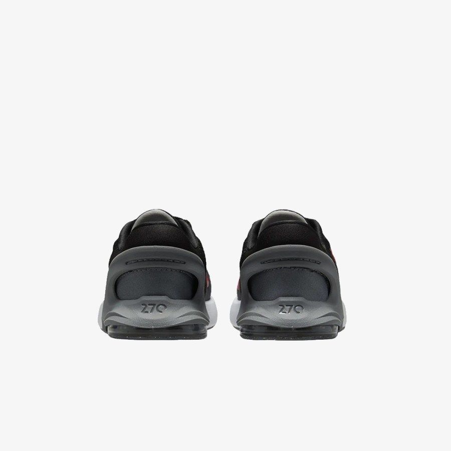 Nike Air Max 270 GO 
