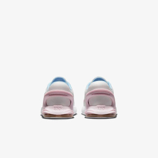 Nike Air Max 270 GO 