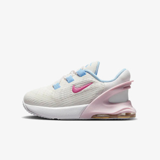 Nike Air Max 270 GO 