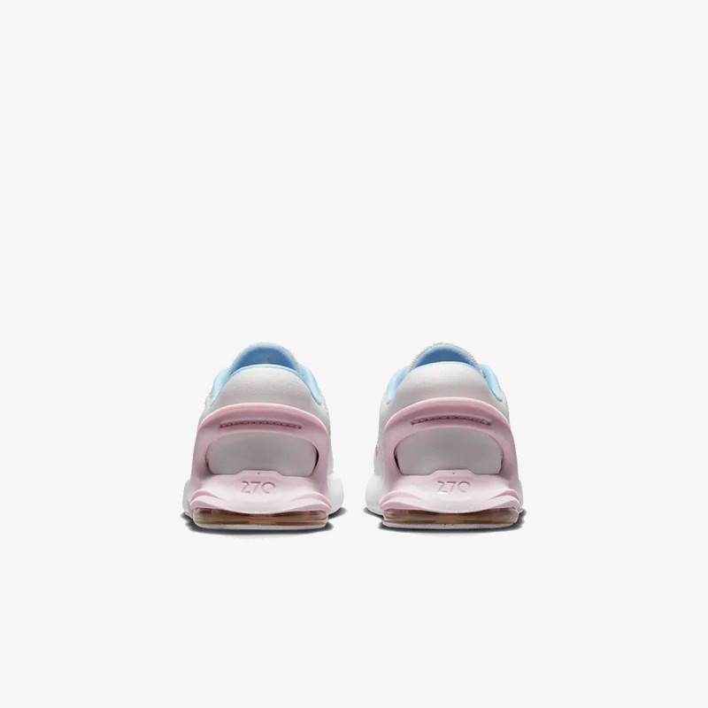 Nike Air Max 270 GO 