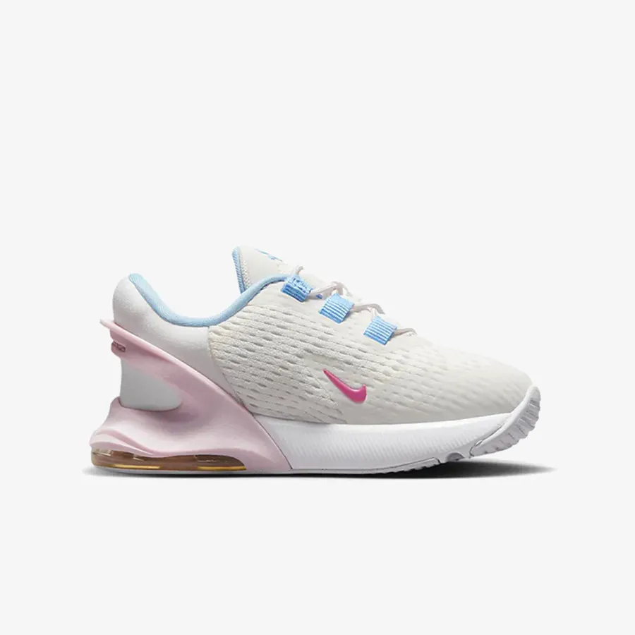 Nike Air Max 270 GO 
