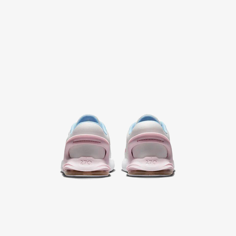 Nike Air Max 270 GO 
