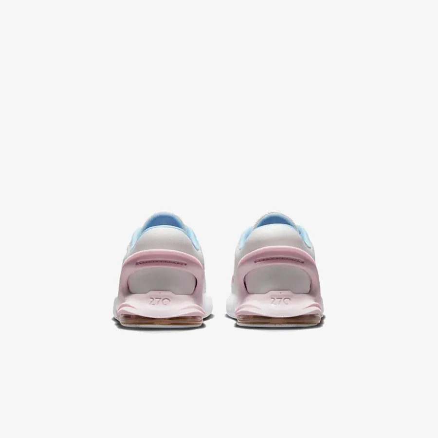 Nike Air Max 270 GO 