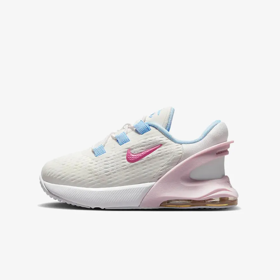 Nike Air Max 270 GO 