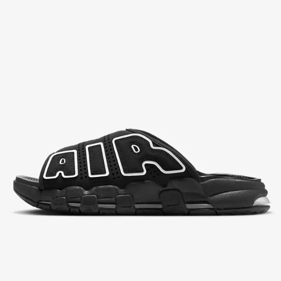 Nike Air More Uptempo 