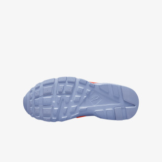 Nike HUARACHE RUN SE BG 